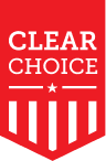 ClearChoice Refrigerator Filters